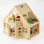 dollhouse.jpeg