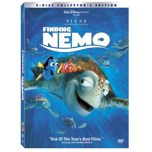 nemo.jpeg