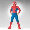 spiderman.jpeg