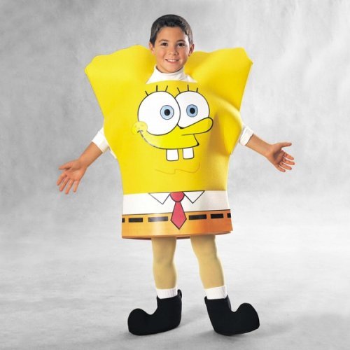 spongebob.jpeg