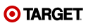 target.gif
